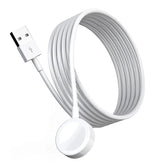 apple watch charger